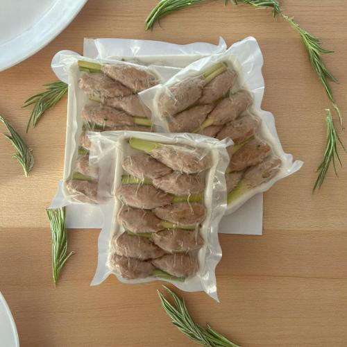 Sản Phẩm Tiêu Biểu