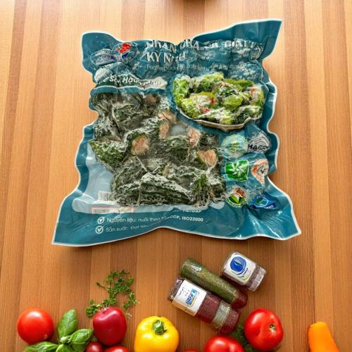 Sản Phẩm Tiêu Biểu