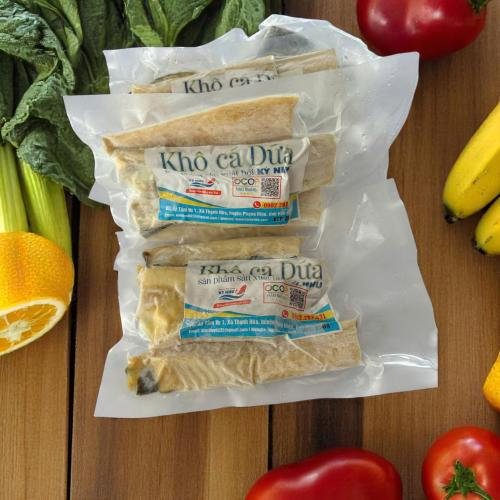 Sản Phẩm Tiêu Biểu