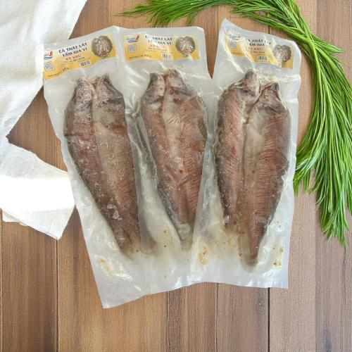 Sản Phẩm Tiêu Biểu