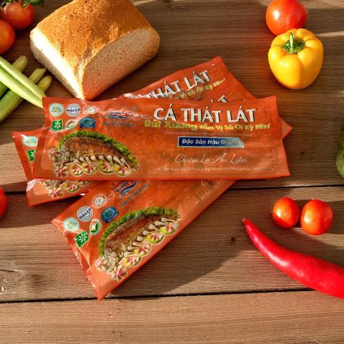 Sản Phẩm Tiêu Biểu