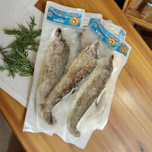 Sản Phẩm Tiêu Biểu