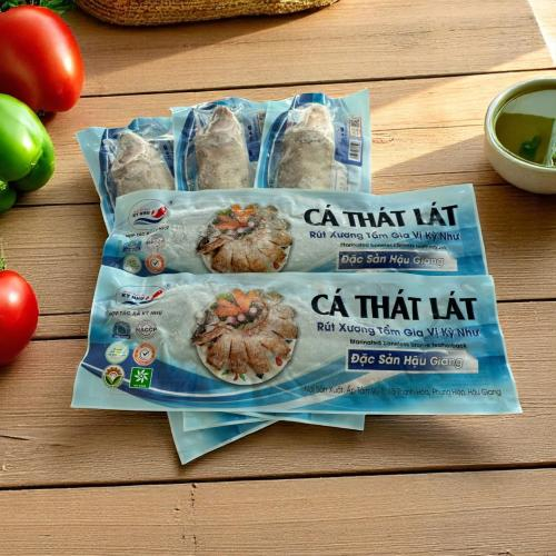 Sản Phẩm Tiêu Biểu