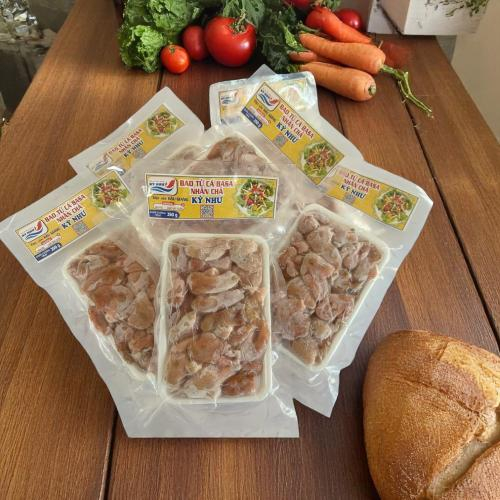 Sản Phẩm Tiêu Biểu