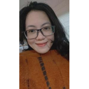 Ngọc Hường