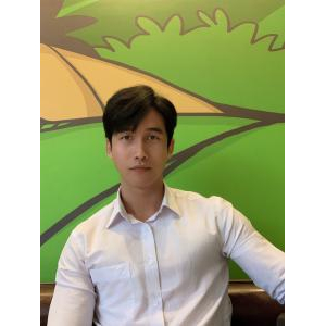 Tài Nguyễn