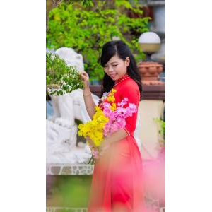 thương nguyên thị