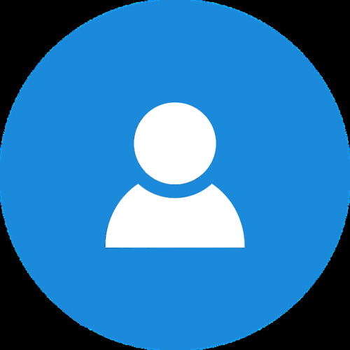 Phương Nguyễn