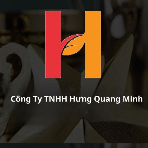 Công Ty TNHH Hưng Quang Minh