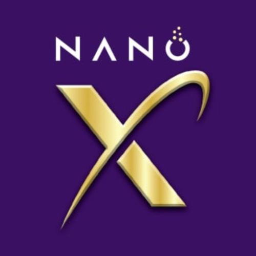 Công Ty Cổ Phần Công Nghệ Thực Phẩm Nano X