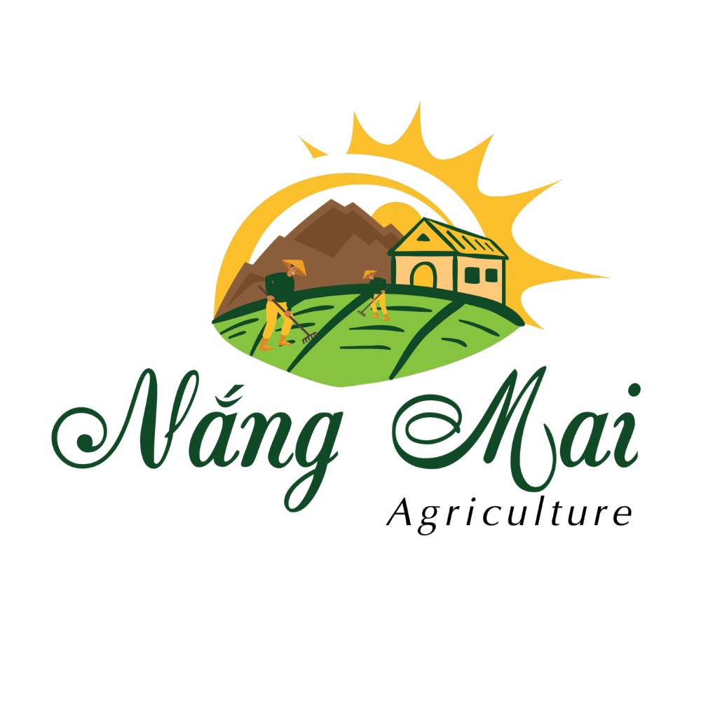 Công Ty TNHH Phát Triển Nông Nghiệp Nắng Mai